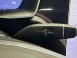 2017 Model X Thumbnail 16