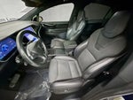 2017 Model X Thumbnail 19