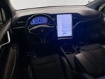2017 Model X Thumbnail 20