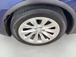 2017 Model X Thumbnail 27