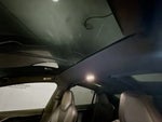 2017 Model X Thumbnail 29