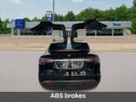 2018 Model X Thumbnail 9