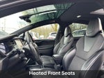2018 Model X Thumbnail 16