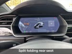 2018 Model X Thumbnail 18