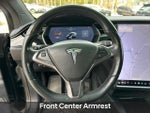 2018 Model X Thumbnail 19