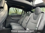 2018 Model X Thumbnail 21