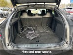 2018 Model X Thumbnail 22