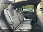 2018 Model X Thumbnail 23