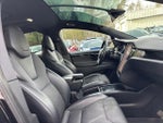 2018 Model X Thumbnail 24