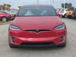 2017 Model X Thumbnail 9