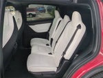 2017 Model X Thumbnail 14