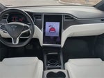 2017 Model X Thumbnail 15
