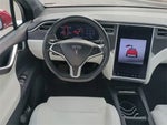2017 Model X Thumbnail 16