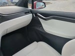 2017 Model X Thumbnail 17