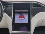 2017 Model X Thumbnail 18