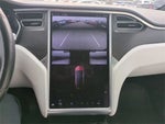 2017 Model X Thumbnail 20