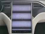 2017 Model X Thumbnail 21