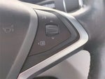 2017 Model X Thumbnail 25