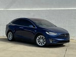 2016 Model X Thumbnail 1