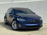 2016 Model X Thumbnail 2