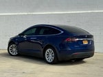 2016 Model X Thumbnail 3