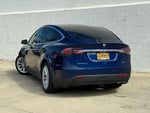 2016 Model X Thumbnail 4
