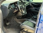 2016 Model X Thumbnail 5