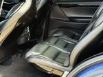 2016 Model X Thumbnail 7