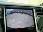 2016 Model X Thumbnail 9