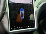 2016 Model X Thumbnail 10