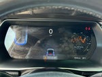 2016 Model X Thumbnail 12