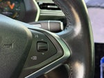 2016 Model X Thumbnail 13