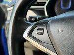 2016 Model X Thumbnail 14