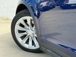 2016 Model X Thumbnail 16