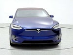 2020 Model X Thumbnail 2