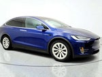2020 Model X Thumbnail 3
