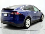2020 Model X Thumbnail 5