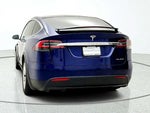 2020 Model X Thumbnail 6