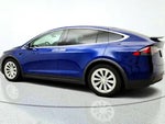 2020 Model X Thumbnail 7