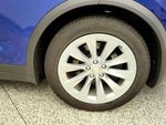 2020 Model X Thumbnail 9