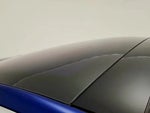 2020 Model X Thumbnail 10