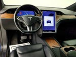 2020 Model X Thumbnail 11