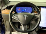 2020 Model X Thumbnail 12