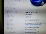 2020 Model X Thumbnail 13