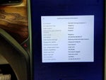2020 Model X Thumbnail 14