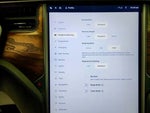 2020 Model X Thumbnail 17