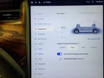 2020 Model X Thumbnail 18