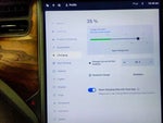 2020 Model X Thumbnail 19