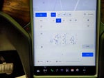 2020 Model X Thumbnail 20