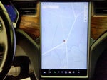 2020 Model X Thumbnail 21